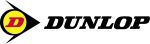 Dunlop